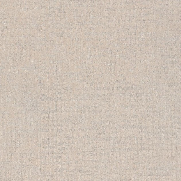 Tkanina obiciowa Tresor 26