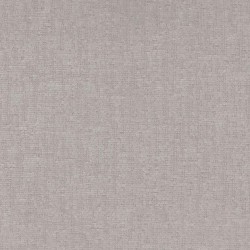 Tkanina obiciowa Tresor 27