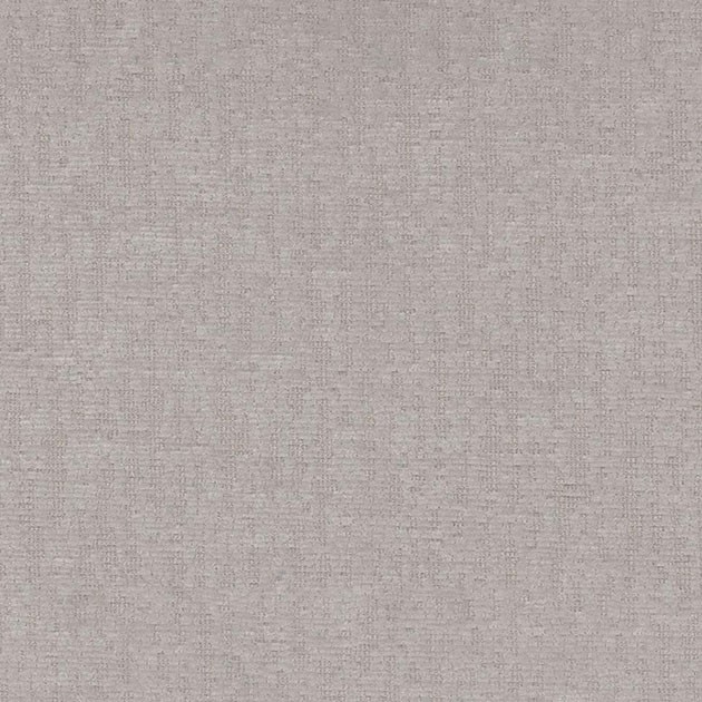 Tkanina obiciowa Tresor 27