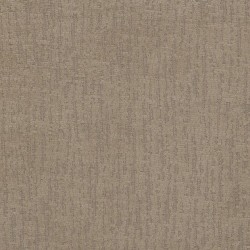 Tkanina obiciowa Tresor 31