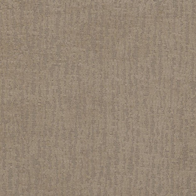 Tkanina obiciowa Tresor 31