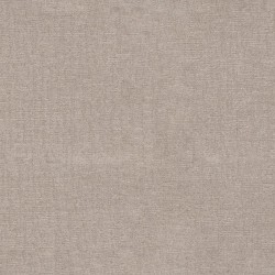 Tkanina obiciowa Tresor 32