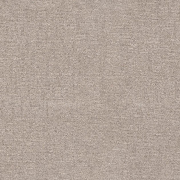 Tkanina obiciowa Tresor 32