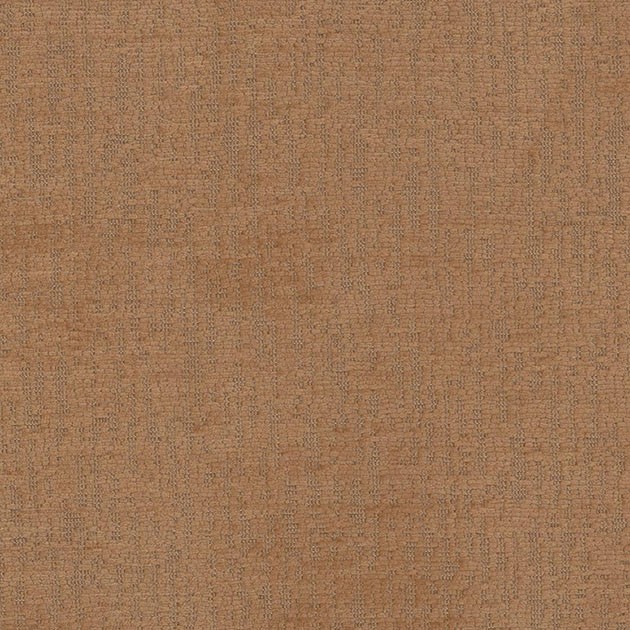 Tkanina obiciowa Tresor 37