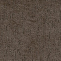 Tkanina obiciowa Tresor 43