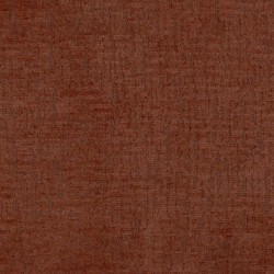 Tkanina obiciowa Tresor 56