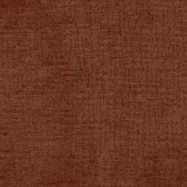 Tkanina obiciowa Tresor 56