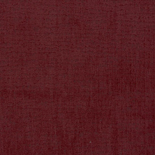 Tkanina obiciowa Tresor 59