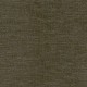 Tkanina obiciowa Tresor 75