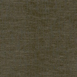 Tkanina obiciowa Tresor 75