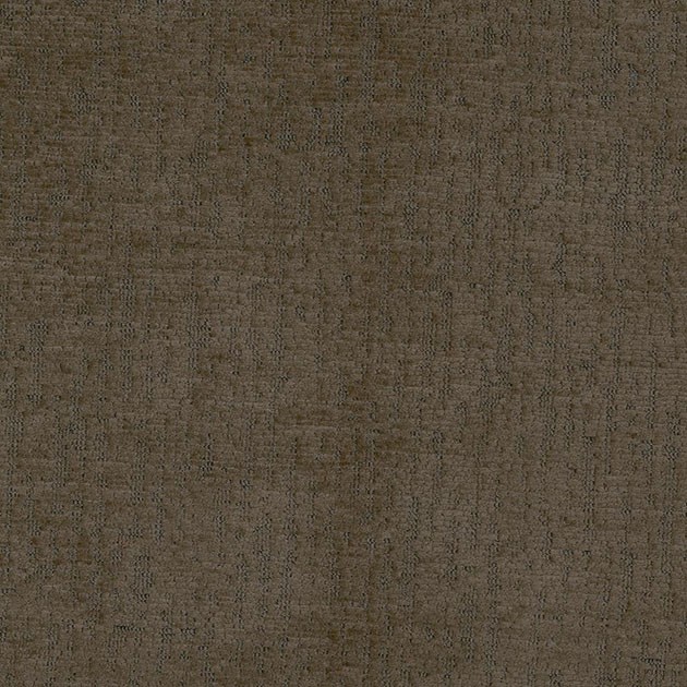 Tkanina obiciowa Tresor 77