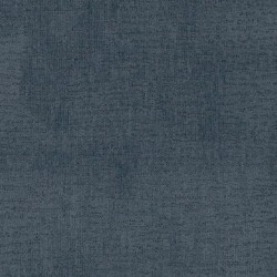 Tkanina obiciowa Tresor 86