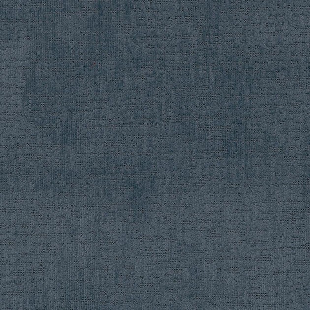 Tkanina obiciowa Tresor 86