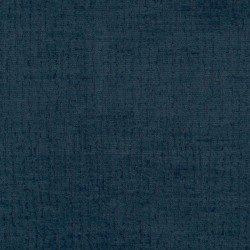 Tkanina obiciowa Tresor 88