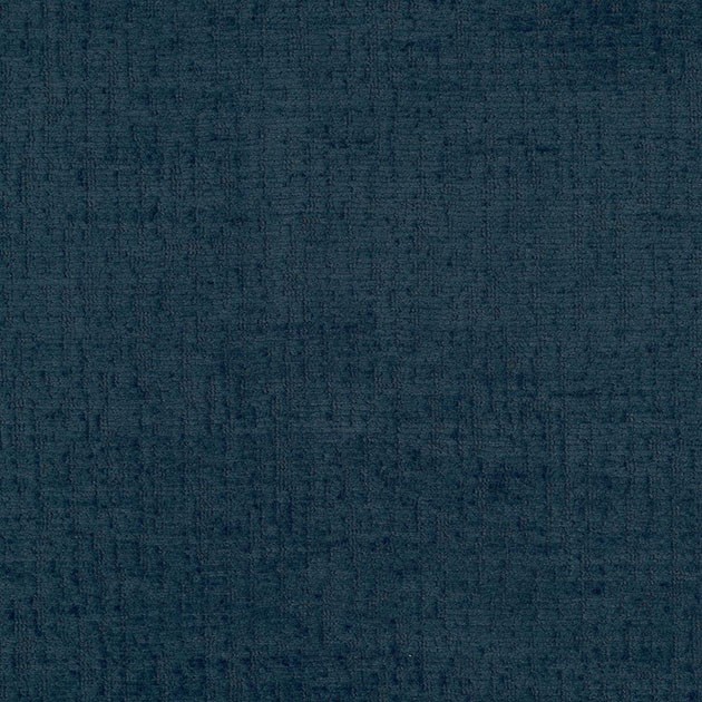 Tkanina obiciowa Tresor 88