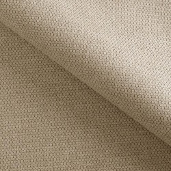 Tkanina obiciowa Shape 01