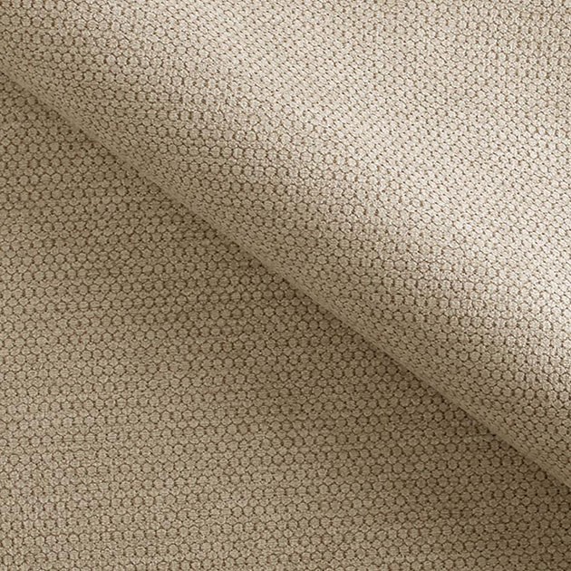 Tkanina obiciowa Shape 01