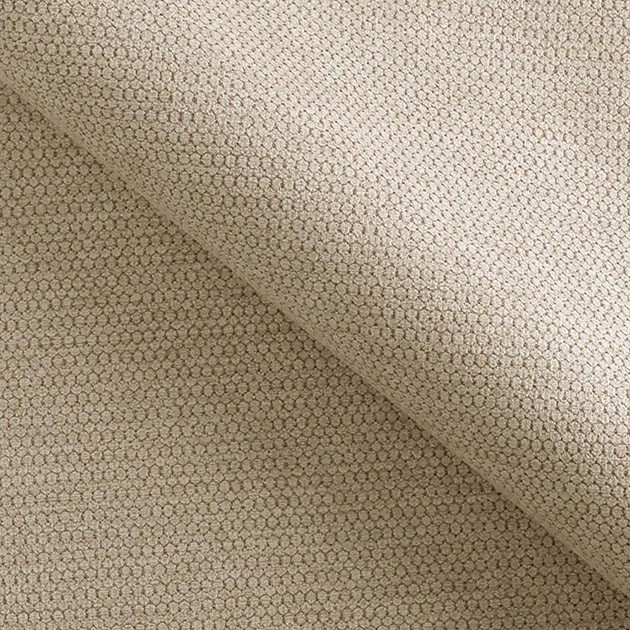 Tkanina obiciowa Shape 02