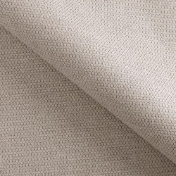 Tkanina obiciowa Shape 03