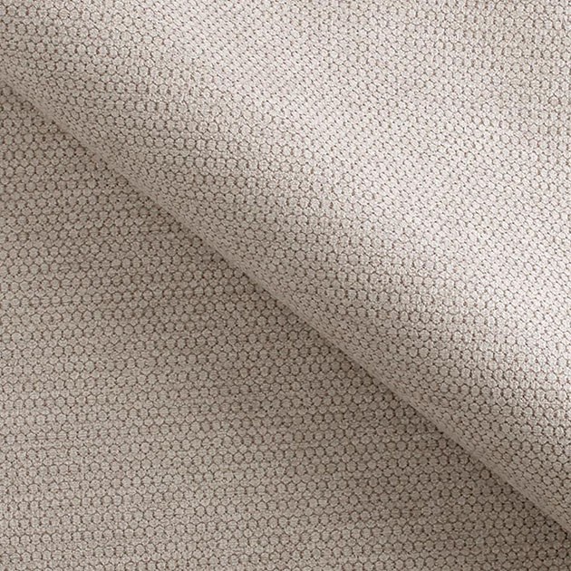 Tkanina obiciowa Shape 03