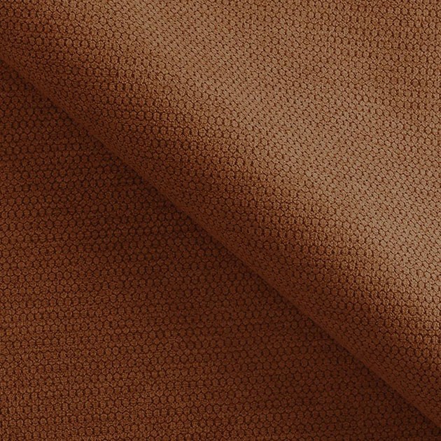 Tkanina obiciowa Shape 04