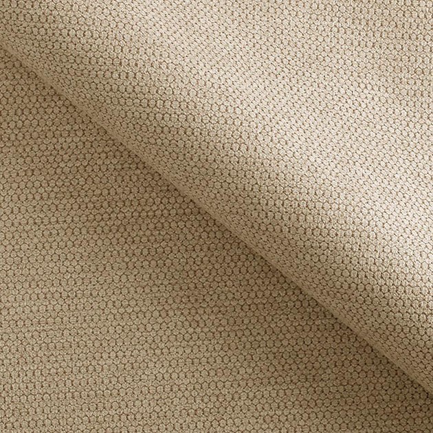 Tkanina obiciowa Shape 05