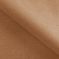 Tkanina obiciowa Shape 05