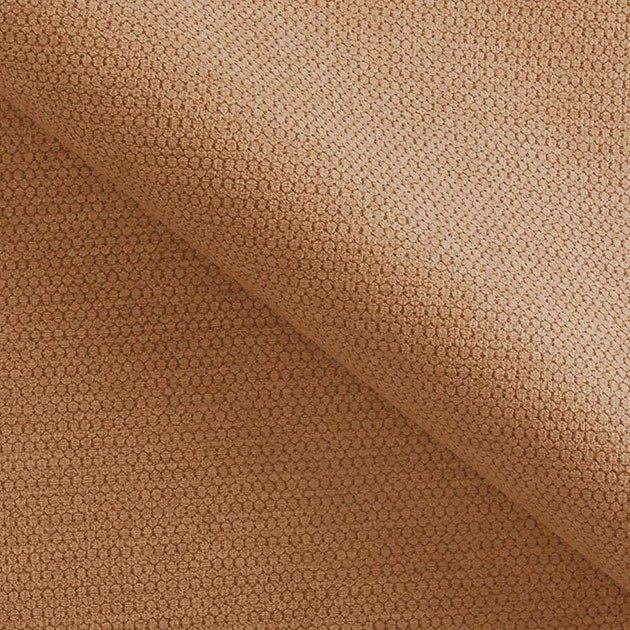 Tkanina obiciowa Shape 05