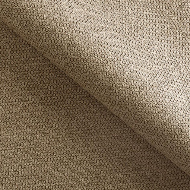 Tkanina obiciowa Shape 07