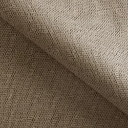 Tkanina obiciowa Shape 08