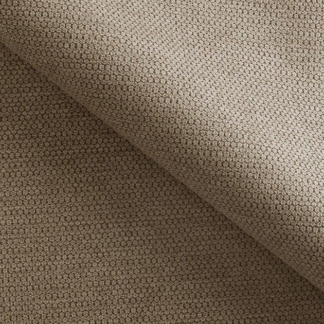 Tkanina obiciowa Shape 08