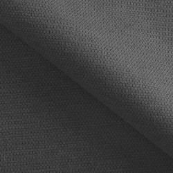 Tkanina obiciowa Shape 11
