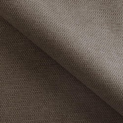 Tkanina obiciowa Shape 28
