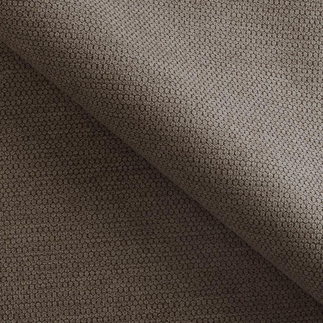 Tkanina obiciowa Shape 28