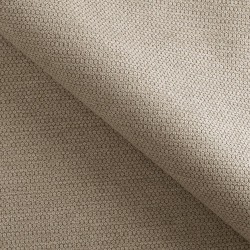 Tkanina obiciowa Shape 22