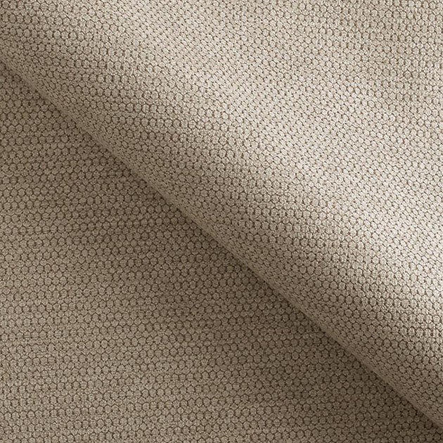 Tkanina obiciowa Shape 22