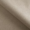 Tkanina obiciowa Shape 22