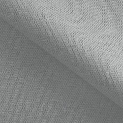 Tkanina obiciowa Shape 27