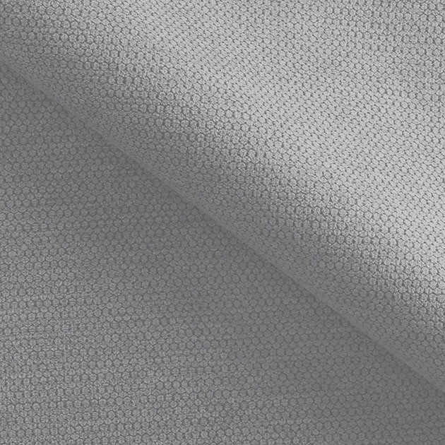 Tkanina obiciowa Shape 27