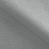 Tkanina obiciowa Shape 27