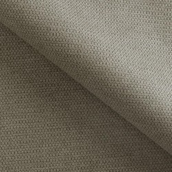 Tkanina obiciowa Shape 29