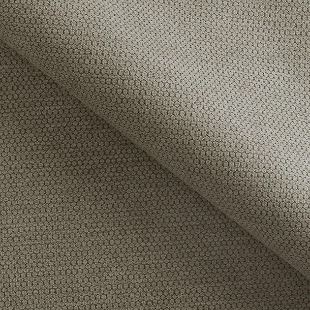 Tkanina obiciowa Shape 29