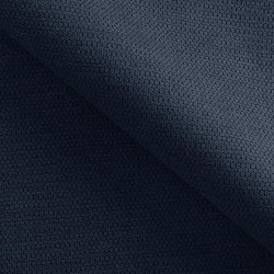 Tkanina obiciowa Shape 15