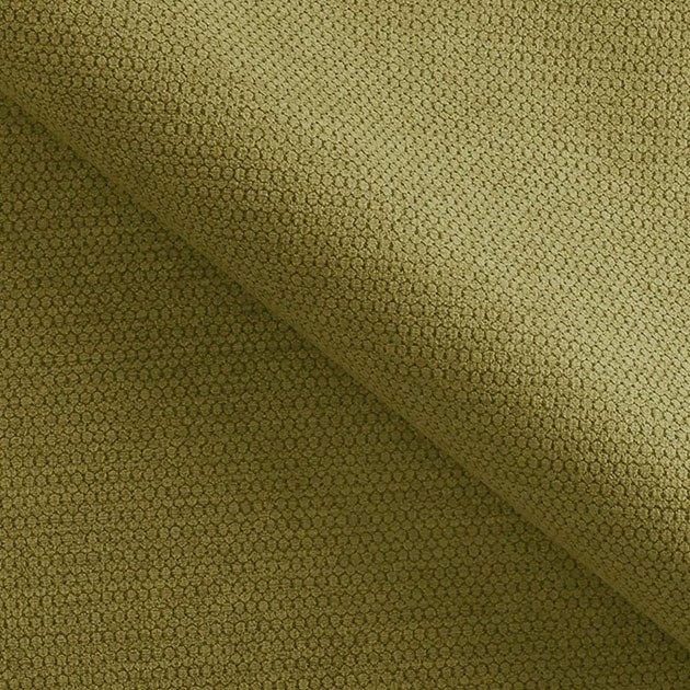 Tkanina obiciowa Shape 17