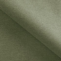 Tkanina obiciowa Shape 20