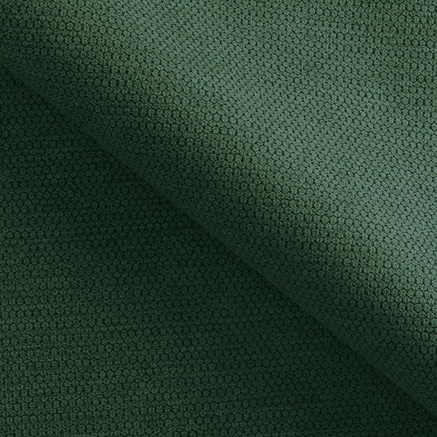 Tkanina obiciowa Shape 21