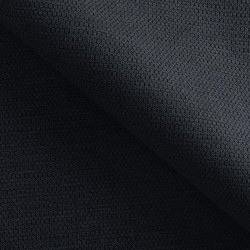 Tkanina obiciowa Shape 23