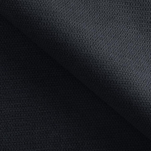 Tkanina obiciowa Shape 23