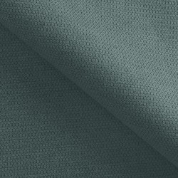 Tkanina obiciowa Shape 26