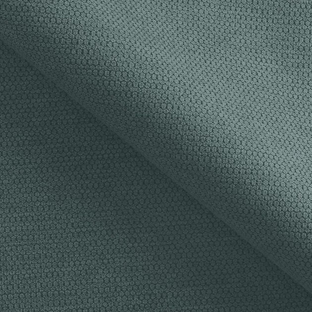 Tkanina obiciowa Shape 26